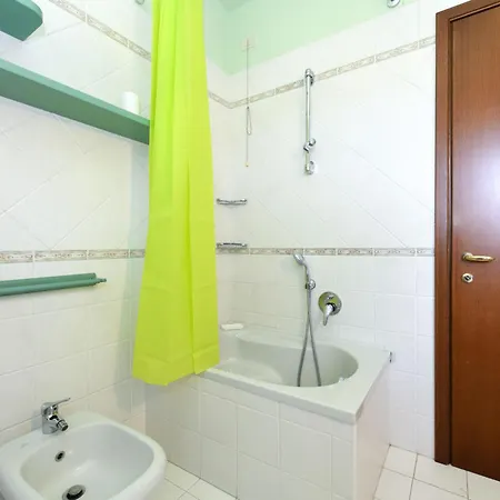 Дом отдыха Casa Cri Cri Сойано-дель-Лаго