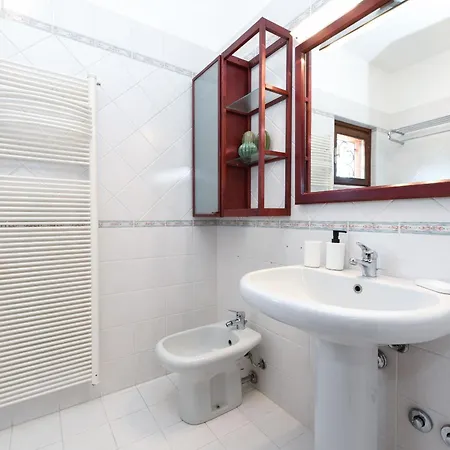 Casa Cri Cri