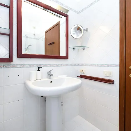 Casa Cri Cri